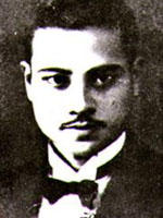 袁丛美 Congmei Yuan