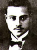 袁丛美 Congmei Yuan)
