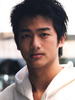 吴中天 Matt Wu