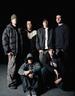 林肯公园 Linkin Park)