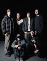 林肯公园 Linkin Park