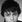 Tommy Bastow