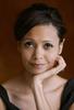 桑迪·牛顿 Thandie Newton)