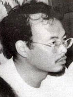 方育平 Allen Fong