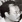 Allen Fong
