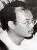方育平 Allen Fong