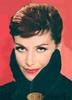 Véra Clouzot)