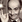Louis de Funès