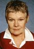 朱迪·丹奇 Judi Dench