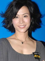 宣萱/Jessica Hester Hsuan