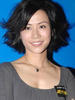 宣萱 Jessica Hester Hsuan)