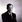 George Murphy