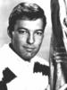 理查德·查伯兰 Richard Chamberlain)