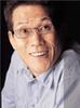 李道京/Do-gyung Lee
