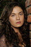 艾莉克莎·黛沃洛斯 Alexa Davalos