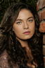 艾莉克莎·黛沃洛斯 Alexa Davalos)