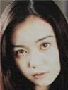 夏生夕菜 Yûna Natsuo