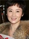 于莉 Li Yu