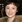 Li Yu