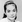 Nancy Kwan
