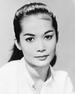 关南施 Nancy Kwan)
