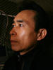 平泽进/Susumu Hirasawa