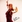 Cynthia Rothrock