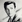 Robert Walker