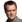 David Hewlett