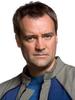 大卫·休莱特/David Hewlett
