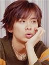 加藤晴彦 Haruhiko Katô