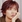 Haruhiko Katô