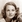 Elizabeth Allan
