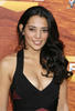 娜塔丽·马丁内兹 Natalie Martinez)