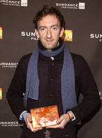 约翰·卡尼 John Carney
