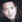 Terry Chen