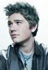 扎克·汉森/Zac Hanson