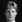 Ethan Stiefel