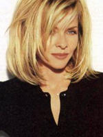 凯特·卡普肖 Kate Capshaw