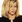 Kate Capshaw