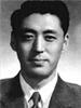 张伐 Fa Zhang)