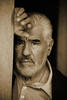 马里奥·阿多夫 Mario Adorf
