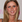 Nicky Hilton