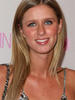 妮基·希尔顿 Nicky Hilton)