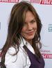 克里丝塔·艾伦 Krista Allen)