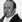 Tim McInnerny