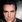 Paul McGillion