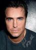 保罗·麦克吉莱恩 Paul McGillion
