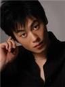 朱亚文 Yawen Zhu