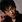 Yawen Zhu